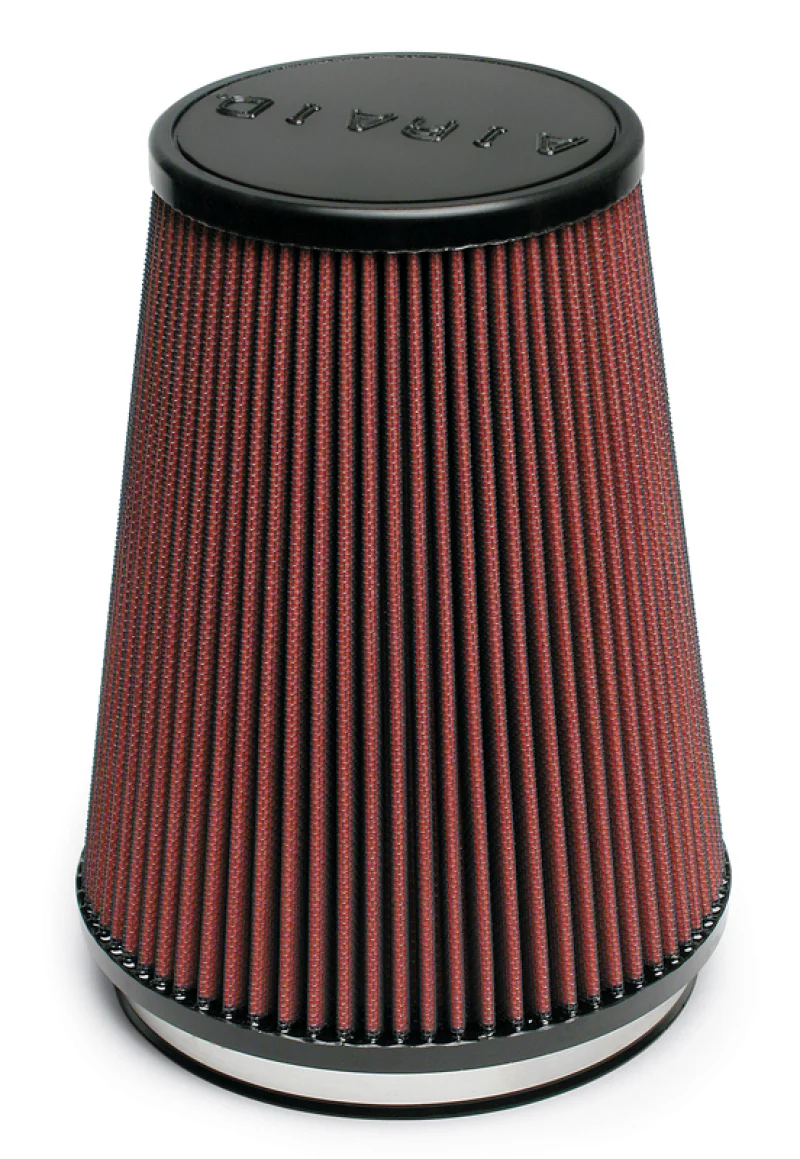 Air Intake Systems